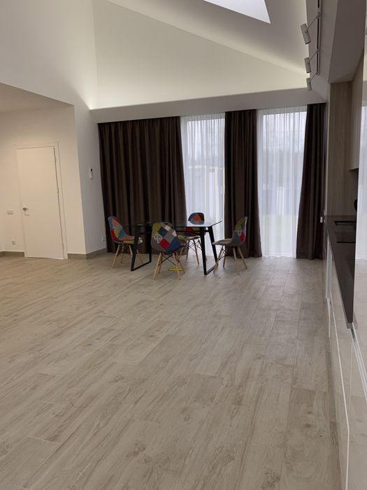 Будинок з новим ремонтом, купуй по сертифікату за зруйноване житло