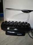 Termoloki BaByliss