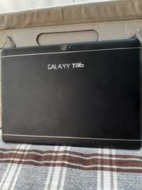 Планшет Самсунг GAlAXY TAb ,Б\У 2/32 ГБ диагональ 10.4