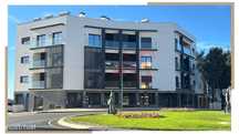 Apartamento T3 Penthouse – Edifício LACUS, Almancil, Loulé