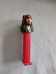 PEZ Jack Sparrow