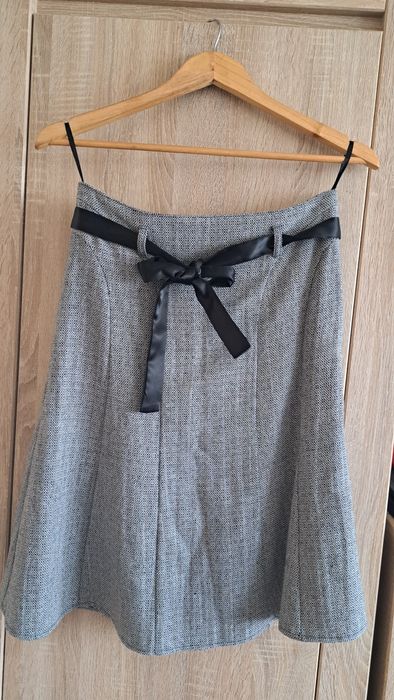 Orsay komplet żakiet spodnica