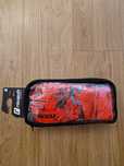Luvas de Guarda-Redes REUSCH Attrakt Grip tamanho 9
