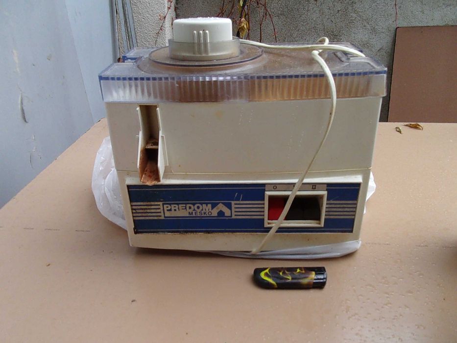 Włóczka  różne kolory