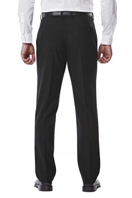 Брюки с США Haggar