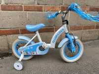 Rower rowerek dla dziecka