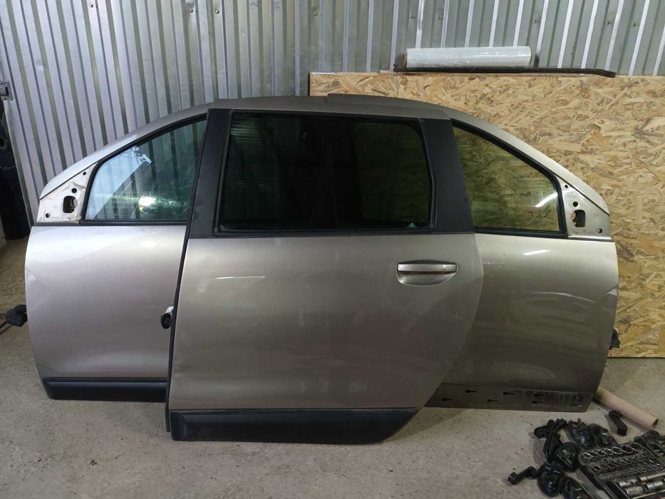 авторазборка шрот Logan Логан MCV largus solenza МСВ sandero lodgy