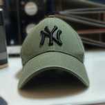 Czapka z daszkiem NewEra 9forty