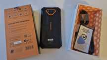Smartfon Hammer IRON V