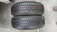 Шины 195/65/15 Bridgestone B250