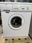Pralka Bosch WFA2070