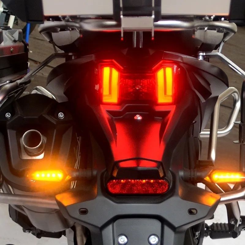 VOGE Inny VOGE 650 DS Matkowski Motocykle Quady Wrocław