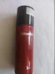 Fahrenheit dezodorant spray 150 ml