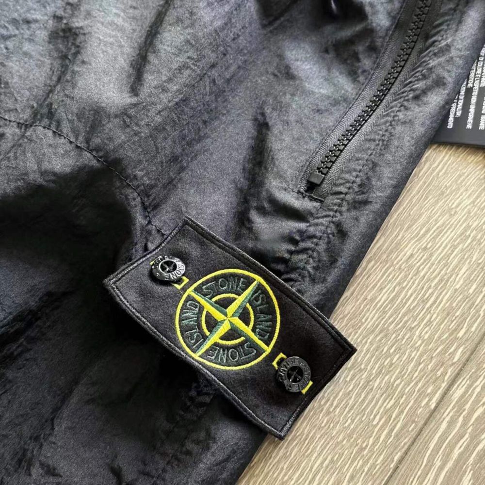 Нейлонові штани Stone Island XS-XL є ОПТ