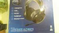 Навушники ігрові якісні бездротові Razer thresher ultimate wireless