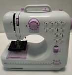 Швейная машинка Michley Sewing Machine