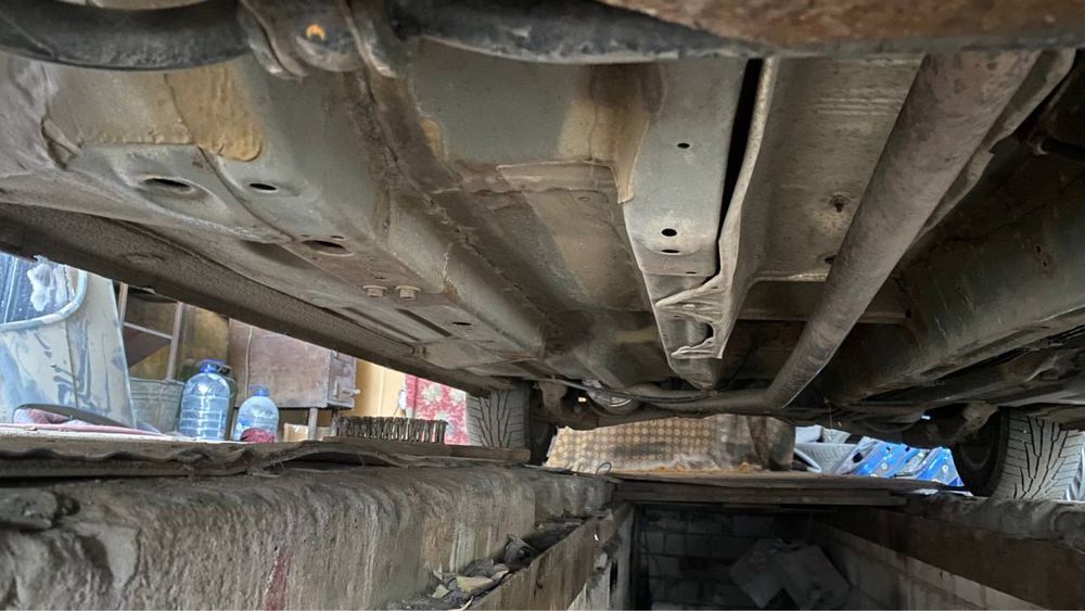 Не дорого Антикорозийная обработка Сварка  АНТИКОР