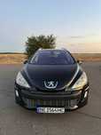 Продам автомобіль Peugeot 308 SW