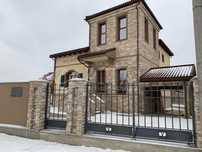 Продажа дома, Дарницкий р-н, Киев
