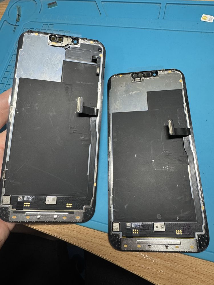 Iphone 13 pro max дисплей оригінал 13 Pro Max Екран Original
