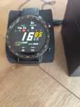 Smartwatch Garett Sport City RT