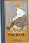 Almanaque Bertrand 2019.2020 (nº 79)-AA.VV.-Bertrand