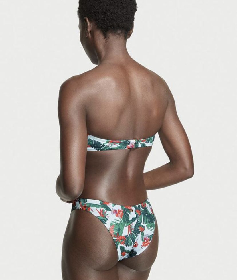 Купальник Victoria’s Secret оригинал