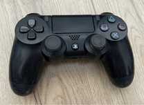 Pad Sony PlayStation 4 - ps4 - ORYGINALNY - 100% Sprawny! #2