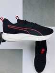 ОРИГІНАЛ | кросівки чоловічі Puma | кросовки пума | кроссовки мужские