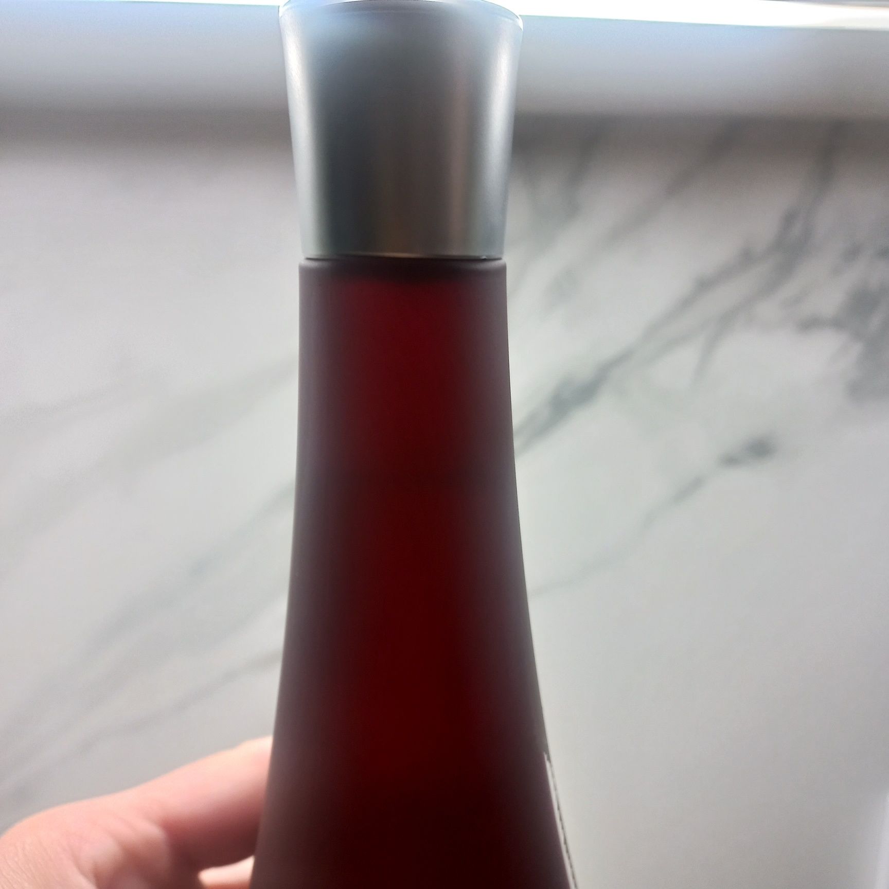 Perfumy Hugo Boss damskie 90ml.