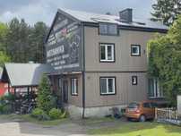 Hostel wynajem pokoi Wyszków