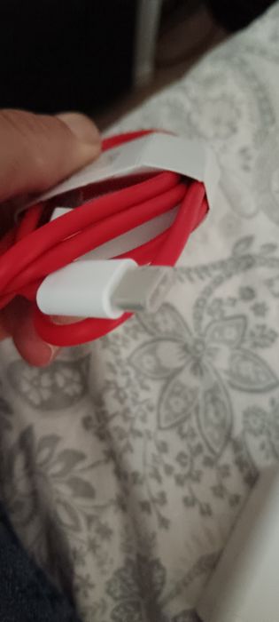 Carregador 80W c/cabo USB-C