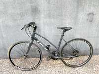 TREK FX1 Damka L 28” trekking fitness crossowy gravel miejski