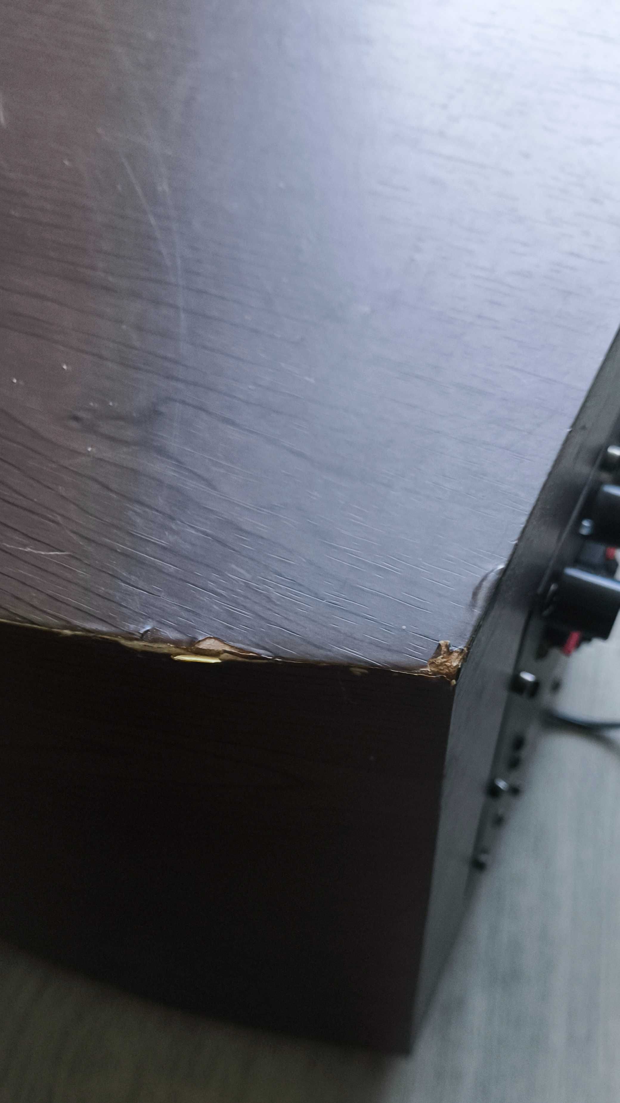 Głośnik subwoofer PURE acoustics RB 1150 PUREacoustics