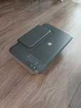 Impressora HP Deskjet