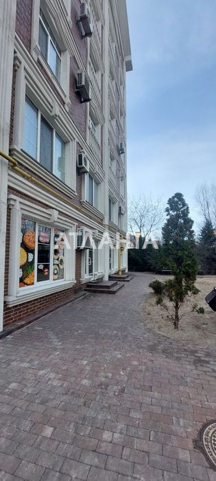 1К. жк Британський квартал еОселя ВПО, ДМЖ, еВідновлення