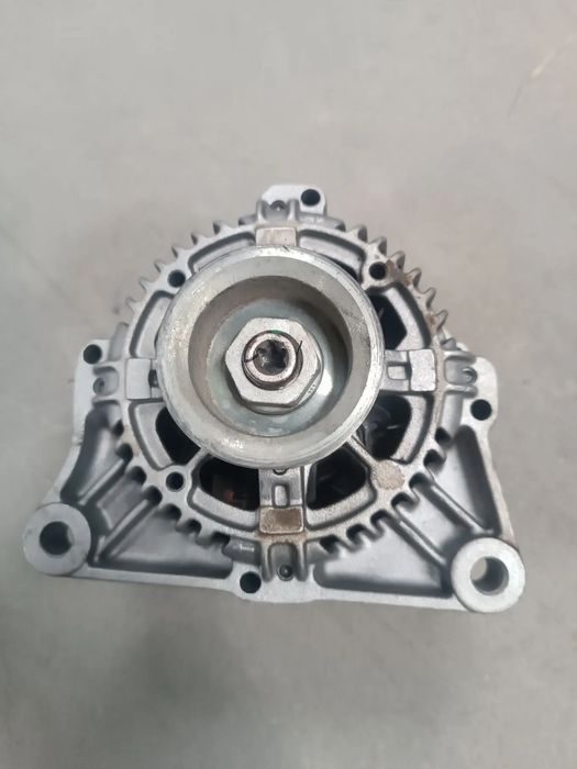 Alternador/motor de arranque /bomba D.A - Peugeot / Citroen 1.9d