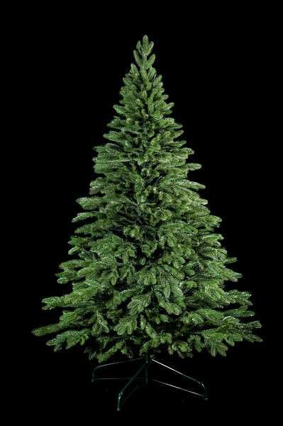 Ялинка лита Prestige 1.8