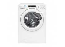 Máquina Roupa CANDY SMART A + + + - 8 KG - 1400 W | Como nova
