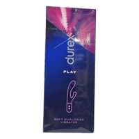 Wibrator Durex Pley Soft