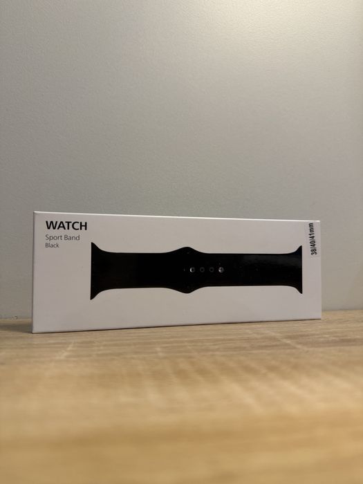 bracelete apple watch