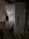 Vendo Exaustor teka 60cm