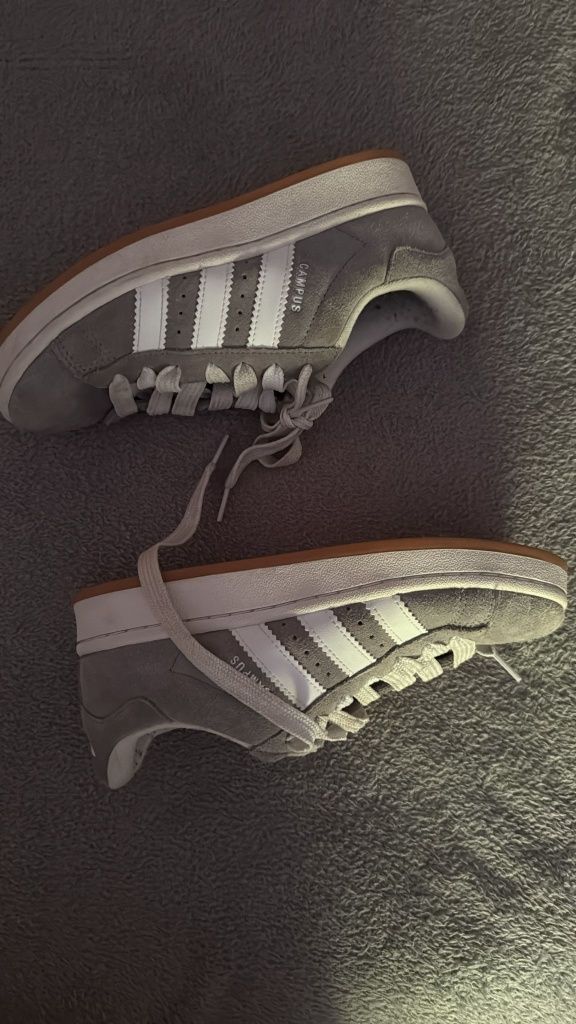 Sapatilhas Adidas