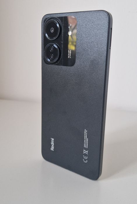 PRECINHO! 180€ Xiaomi Redime 13c