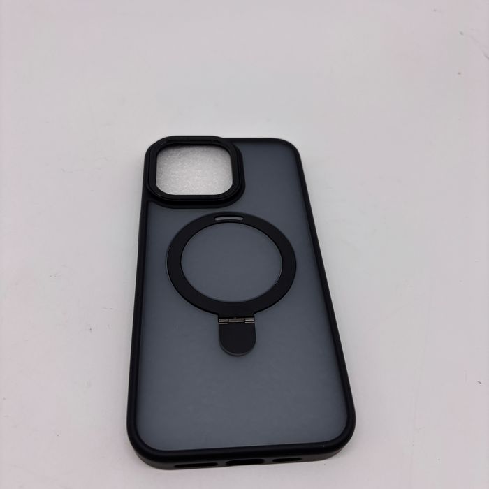 [E10]Case na Iphone 15pro max