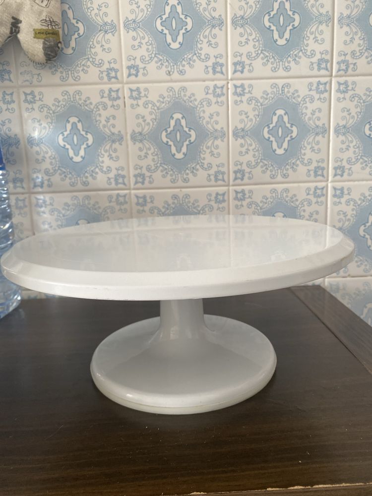 Vende 2 balarina por apenas . 50