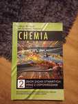 Chemia zbiór Witowskiego