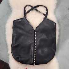 Сумка кожаная FURLA Италия скидка  !