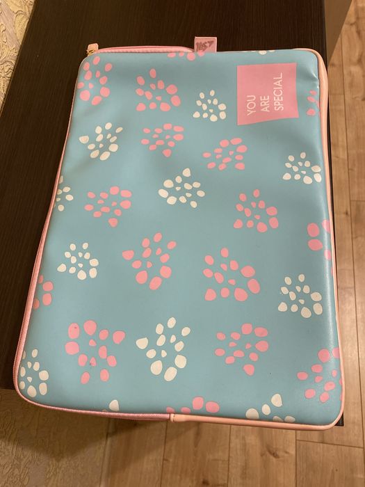 Сумка для ноутбука