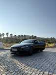 Audi TT 2.0 TDI 184cv – 2015 – Preto